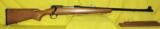 WINCHESTER 70 - 1 of 2