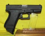 GLOCK 32 - 1 of 2