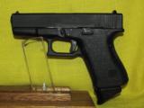 GLOCK 32 - 2 of 2