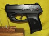 RUGER LC-9 - 2 of 2