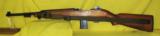 INLAND U.S. M1 CARBINE - 2 of 3