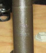 INLAND U.S. M1 CARBINE - 3 of 3