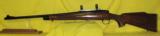 REMINGTON 700 BDL - 2 of 2