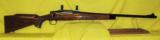 REMINGTON 700 BDL - 1 of 2