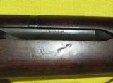 U.S. SPRINGFIELD M1 GARAND - 3 of 3