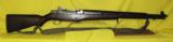 U.S. SPRINGFIELD M1 GARAND - 1 of 3
