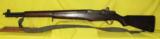 U.S. SPRINGFIELD M1 GARAND - 2 of 3