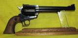 RUGER NEW MODEL SUPER BLACKHAWK - 2 of 2