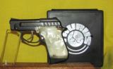 TAURUS PT22 - 1 of 2