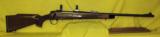 REMINGTON 700 BDL-DM - 1 of 2