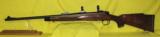 REMINGTON 700 BDL-DM - 2 of 2
