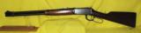 WINCHESTER 94 - 2 of 2