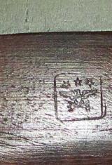 H&R M1 GARAND - 5 of 5