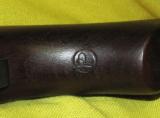 H&R M1 GARAND - 4 of 5