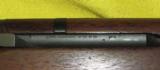 H&R M1 GARAND - 3 of 5