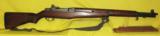 H&R M1 GARAND - 1 of 5