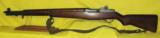 H&R M1 GARAND - 2 of 5