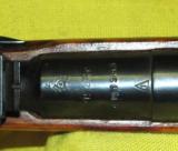 MOSIN NAGANT M44 - 3 of 3