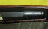 MOSIN NAGANT 91/30 - 3 of 3