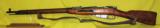 MOSIN NAGANT 91/30 - 2 of 3