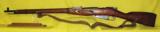 MOSIN NAGANT 91/30 - 2 of 3