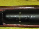 MOSIN NAGANT 91/30 - 3 of 3