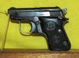 BERETTA 950BS - 1 of 2