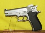 S&W 5906 - 2 of 2