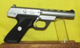 COLT
COLT 22 (125TH NRA) - 2 of 3