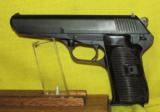 CZ 52 - 2 of 2