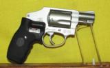 S&W 642-2 - 1 of 2