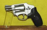 S&W 642-2 - 2 of 2