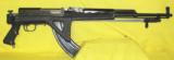 NORINCO SKS - 1 of 3