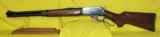 MARLIN 336 - 2 of 2