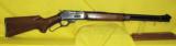 MARLIN 336 - 1 of 2