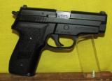 SIG SAUER P229 - 2 of 3