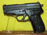 SIG SAUER P229 - 3 of 3