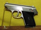 WALTHER TPH - 2 of 2