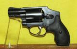 S&W 442-2 - 2 of 2