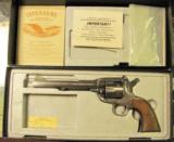 INTERARMS VIRGINIAN DRAGOON - 1 of 4