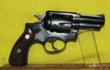 RUGER SPEED SIX - 2 of 2