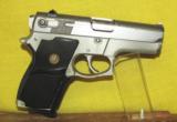 S&W 669 - 1 of 2