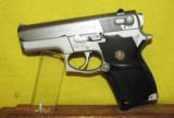 S&W 669 - 2 of 2