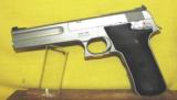 S&W 2206 - 1 of 2