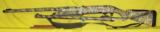 BENELLI M2 CAMO - 3 of 3