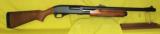 REMINGTON 870 EXPRESS MAGNUM - 1 of 2