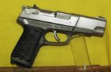RUGER P91DC - 1 of 2