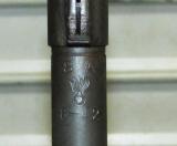 U.S. ROCK ISLAND ARSENAL 1903 - 4 of 4