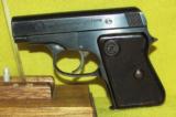CZ MODEL 1945 - 1 of 2
