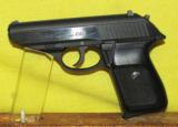 SIGSAUER P232 - 2 of 2